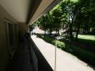Apartment SECLIN 