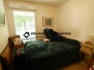 Apartment SECLIN 