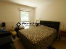 Apartment SECLIN 