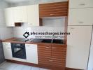 House LIEVIN 