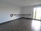 For rent Apartment Madeleine  59110 40 m2 2 rooms