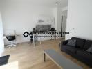 For rent Apartment Loos  59120 32 m2