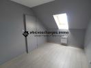 Apartment LOOS 