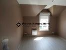 Apartment LOOS 