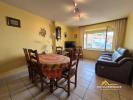 House PAGNY-SUR-MOSELLE 