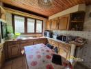 House PAGNY-SUR-MOSELLE 