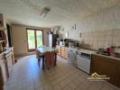 House PAGNY-SUR-MOSELLE 