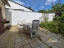 House PAGNY-SUR-MOSELLE 