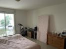 Annonce Location 3 pi�ces Appartement Sainte-clotilde