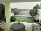 Louer Appartement 100 m2 Sainte-clotilde