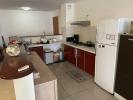 Louer Appartement Sainte-clotilde 1007 euros