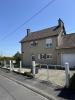 Annonce Location Maison Pont-hebert