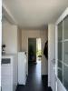 Louer Maison 93 m2 Pont-hebert