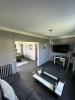 Louer Maison Pont-hebert 850 euros