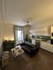 Apartment RENNES 