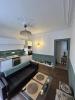 Apartment RENNES 
