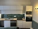Apartment RENNES 