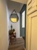 Apartment RENNES 