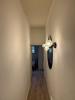 Apartment RENNES 