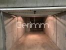 Annonce Location Parking Montbonnot-saint-martin