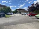 Louer Parking Montbonnot-saint-martin Isere