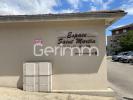 Louer Parking Montbonnot-saint-martin 120 euros