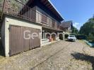 Vente Appartement Chambery 73