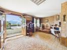 Annonce Vente 3 pi�ces Appartement Chambery
