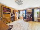 Acheter Appartement 56 m2 Chambery