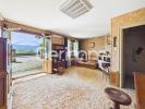 Acheter Appartement Chambery 113000 euros