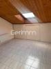 Annonce Location Appartement Saint-martin-d'uriage