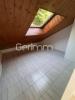 Louer Appartement 20 m2 Saint-martin-d'uriage