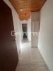 Louer Appartement Saint-martin-d'uriage Isere