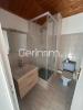 Louer Appartement Saint-martin-d'uriage 400 euros