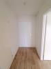 Annonce Location 2 pi�ces Appartement Ploeren