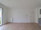 Louer Appartement Ploeren 516 euros