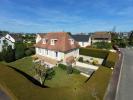 Vente Maison Epron 14