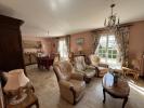 Annonce Vente 6 pi�ces Maison Epron