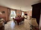 Acheter Maison 135 m2 Epron