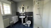 Acheter Maison Epron 430000 euros