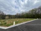 Annonce Vente Terrain Bonnetan