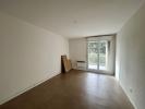 Vente Appartement Gardanne 13