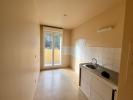 Acheter Appartement Gardanne Bouches du Rhone