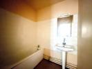 Acheter Appartement Gardanne 162900 euros