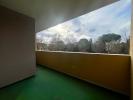 Vente Appartement Gardanne 13