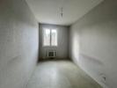 Acheter Appartement 72 m2 Gardanne