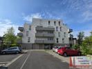 Apartment AMIENS 