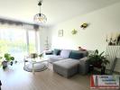 Apartment AMIENS 