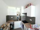 Apartment AMIENS 