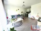 Apartment AMIENS 